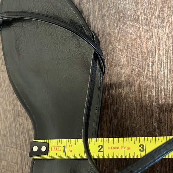 Women’s heels - Picture 5 of 7